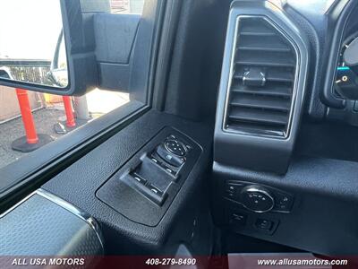 2017 Ford F-150 XLT   - Photo 59 - San Jose, CA 95116