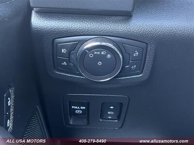 2017 Ford F-150 XLT   - Photo 60 - San Jose, CA 95116