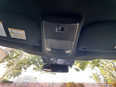 2017 Ford F-150 XLT   - Photo 64 - San Jose, CA 95116