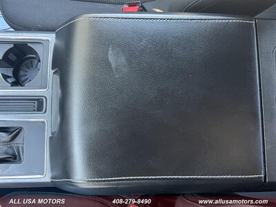 2017 Ford F-150 XLT   - Photo 58 - San Jose, CA 95116