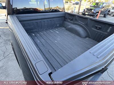 2017 Ford F-150 XLT   - Photo 29 - San Jose, CA 95116