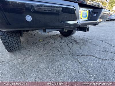 2017 Ford F-150 XLT   - Photo 15 - San Jose, CA 95116