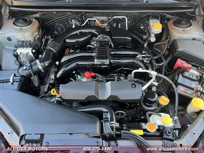 2015 Subaru XV Crosstrek 2.0i Premium - Photo 12 - San Jose, CA 95116