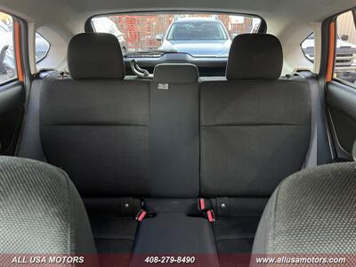 2015 Subaru XV Crosstrek 2.0i Premium - Photo 23 - San Jose, CA 95116