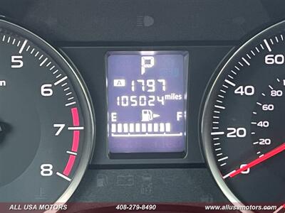 2015 Subaru XV Crosstrek 2.0i Premium - Photo 28 - San Jose, CA 95116