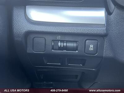2015 Subaru XV Crosstrek 2.0i Premium - Photo 43 - San Jose, CA 95116
