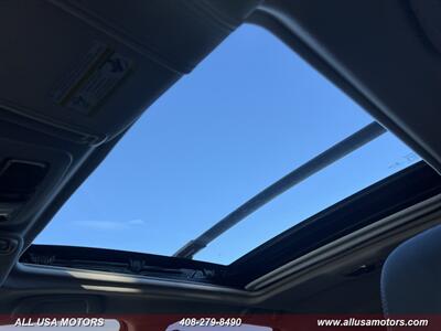 2018 Subaru Forester 2.5i Premium Black Editio - Photo 53 - San Jose, CA 95116