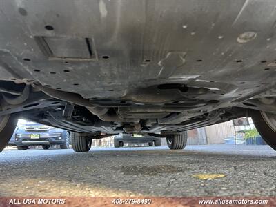 2018 Subaru Forester 2.5i Premium Black Editio - Photo 15 - San Jose, CA 95116