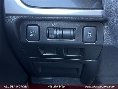 2018 Subaru Forester 2.5i Premium Black Editio - Photo 50 - San Jose, CA 95116
