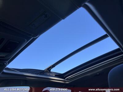 2018 Subaru Forester 2.5i Premium Black Editio - Photo 54 - San Jose, CA 95116