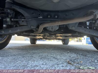 2018 Subaru Forester 2.5i Premium Black Editio - Photo 16 - San Jose, CA 95116