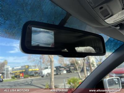 2010 Honda Odyssey EX-L   - Photo 45 - San Jose, CA 95116