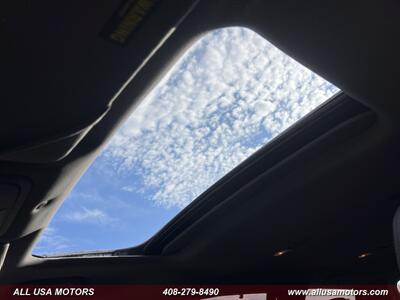 2010 Honda Odyssey EX-L   - Photo 49 - San Jose, CA 95116