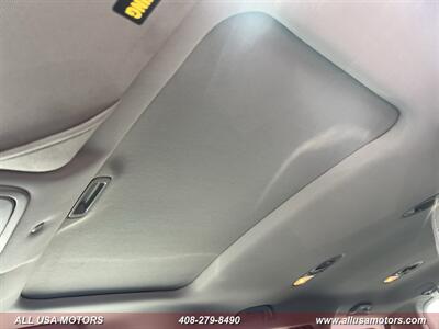 2010 Honda Odyssey EX-L   - Photo 46 - San Jose, CA 95116