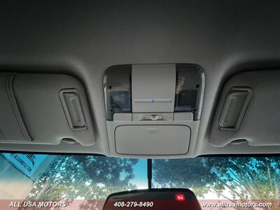 2011 Subaru Outback 2.5i Premium   - Photo 34 - San Jose, CA 95116