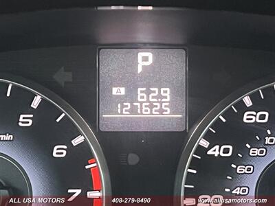2011 Subaru Outback 2.5i Premium   - Photo 26 - San Jose, CA 95116