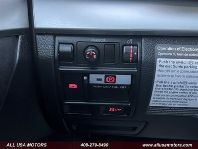 2011 Subaru Outback 2.5i Premium   - Photo 36 - San Jose, CA 95116