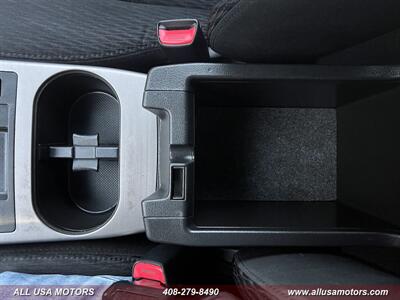 2011 Subaru Outback 2.5i Premium   - Photo 32 - San Jose, CA 95116