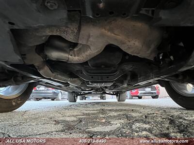 2011 Subaru Outback 2.5i Premium   - Photo 10 - San Jose, CA 95116