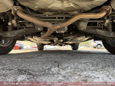 2018 Subaru Outback 3.6R Limited   - Photo 18 - San Jose, CA 95116