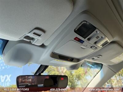 2018 Subaru Outback 3.6R Limited   - Photo 57 - San Jose, CA 95116