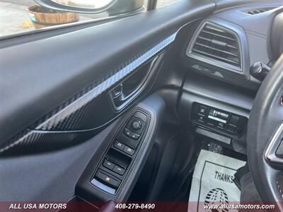2019 Subaru Crosstrek 2.0i Premium - Photo 45 - San Jose, CA 95116