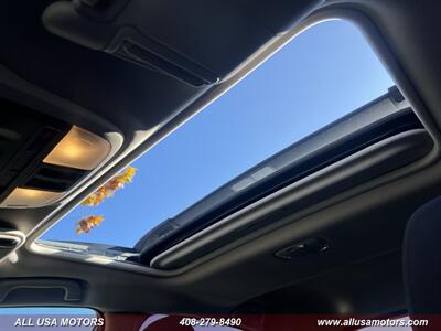 2019 Subaru Crosstrek 2.0i Premium - Photo 51 - San Jose, CA 95116