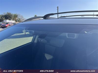 2019 Subaru Crosstrek 2.0i Premium - Photo 12 - San Jose, CA 95116