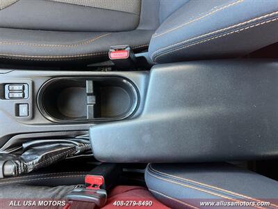 2019 Subaru Crosstrek 2.0i Premium - Photo 44 - San Jose, CA 95116