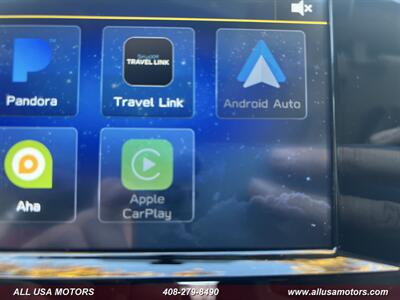 2019 Subaru Crosstrek 2.0i Premium - Photo 37 - San Jose, CA 95116