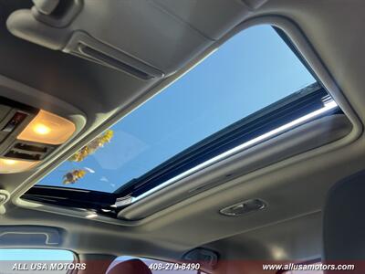 2019 Subaru Crosstrek 2.0i Premium - Photo 50 - San Jose, CA 95116