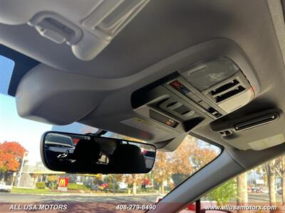 2019 Subaru Crosstrek 2.0i Premium - Photo 47 - San Jose, CA 95116