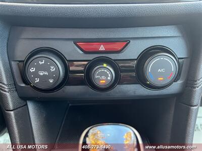 2019 Subaru Crosstrek 2.0i Premium - Photo 39 - San Jose, CA 95116