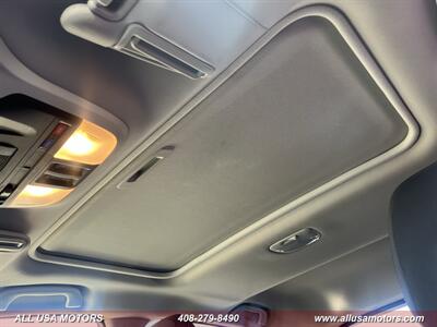 2019 Subaru Crosstrek 2.0i Premium - Photo 48 - San Jose, CA 95116