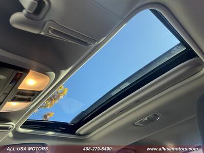 2019 Subaru Crosstrek 2.0i Premium - Photo 49 - San Jose, CA 95116