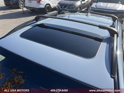 2019 Subaru Crosstrek 2.0i Premium - Photo 13 - San Jose, CA 95116