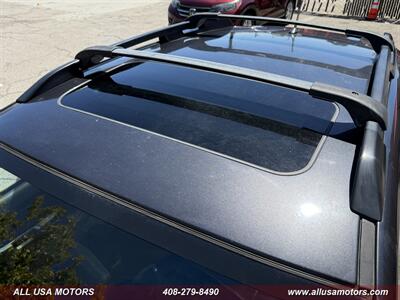 2013 Subaru XV Crosstrek 2.0i Premium   - Photo 12 - San Jose, CA 95116