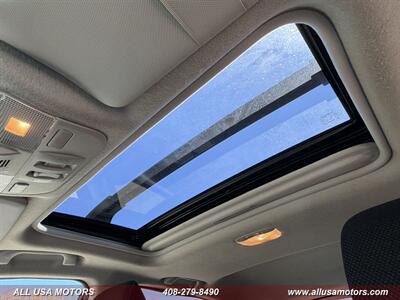 2013 Subaru XV Crosstrek 2.0i Premium   - Photo 46 - San Jose, CA 95116