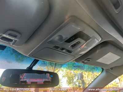2015 Toyota Sienna SE 8-Passenger   - Photo 50 - San Jose, CA 95116