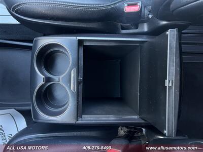 2015 Toyota Sienna SE 8-Passenger   - Photo 45 - San Jose, CA 95116