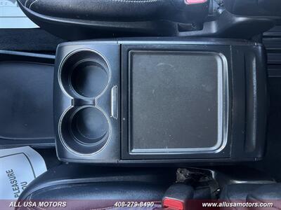 2015 Toyota Sienna SE 8-Passenger   - Photo 46 - San Jose, CA 95116