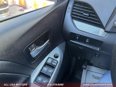 2015 Toyota Sienna SE 8-Passenger   - Photo 48 - San Jose, CA 95116