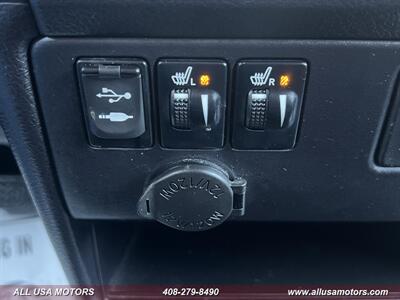 2015 Toyota Sienna SE 8-Passenger   - Photo 44 - San Jose, CA 95116