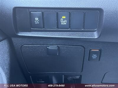 2015 Toyota Sienna SE 8-Passenger   - Photo 49 - San Jose, CA 95116