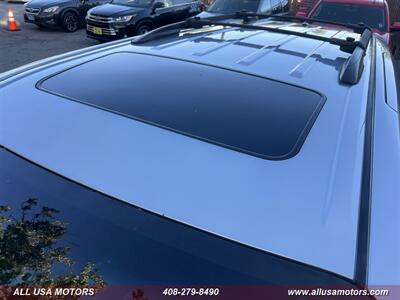 2015 Toyota Sienna SE 8-Passenger   - Photo 11 - San Jose, CA 95116