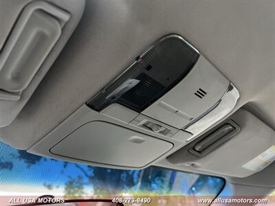 2014 Subaru Legacy 2.5i Premium   - Photo 42 - San Jose, CA 95116
