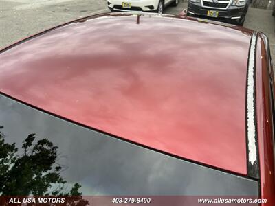 2014 Subaru Legacy 2.5i Premium   - Photo 12 - San Jose, CA 95116