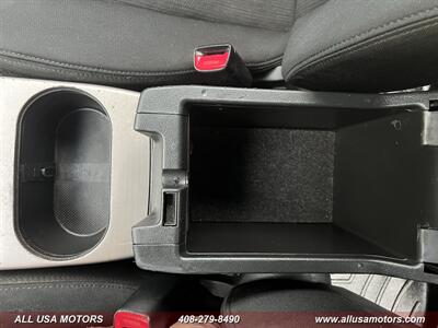 2014 Subaru Legacy 2.5i Premium   - Photo 38 - San Jose, CA 95116