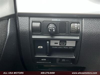2014 Subaru Legacy 2.5i Premium   - Photo 41 - San Jose, CA 95116