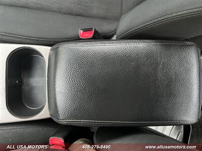 2014 Subaru Legacy 2.5i Premium   - Photo 39 - San Jose, CA 95116